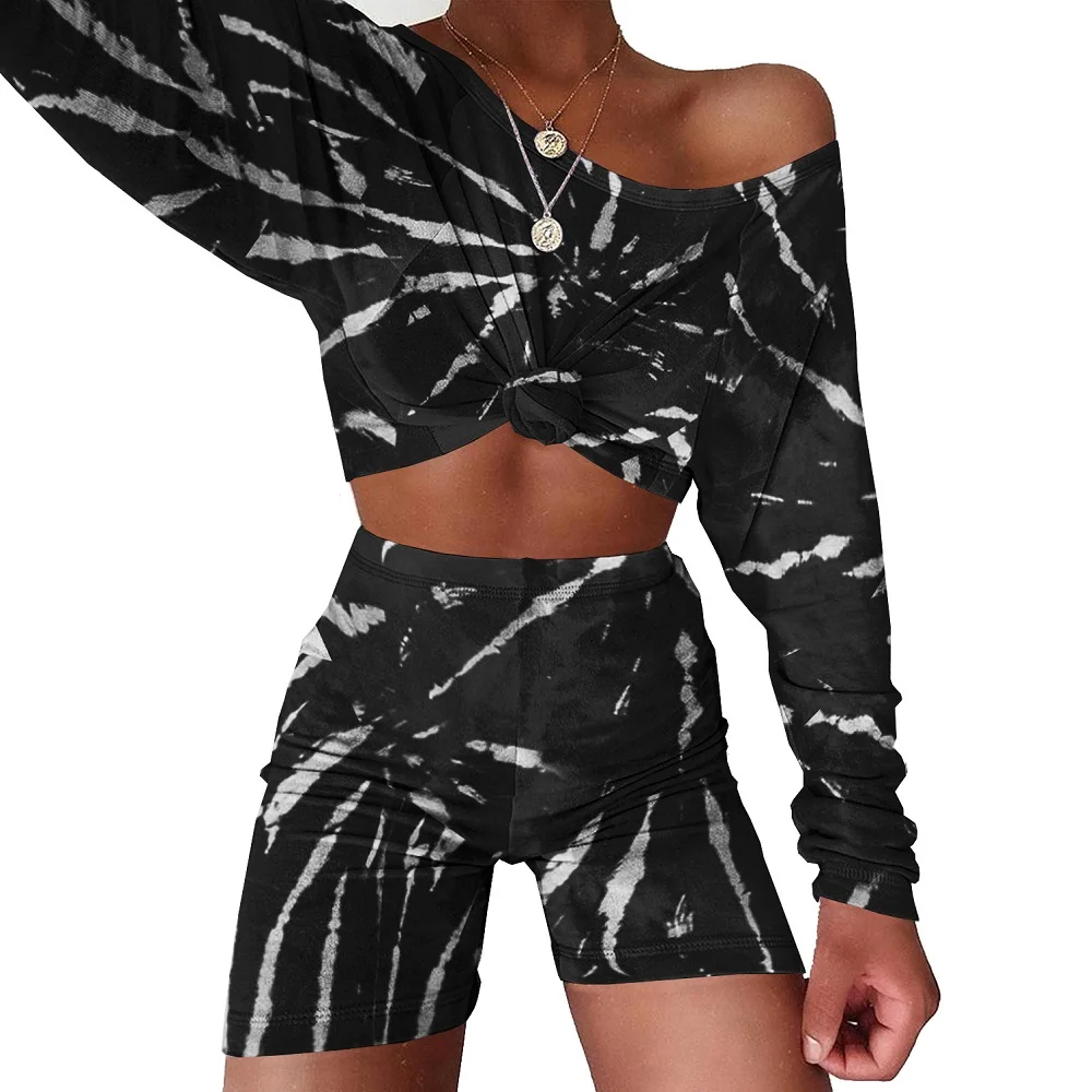 tie dye set  (2).jpg