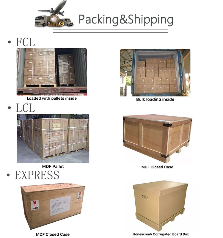 shipping 10.11 .jpg