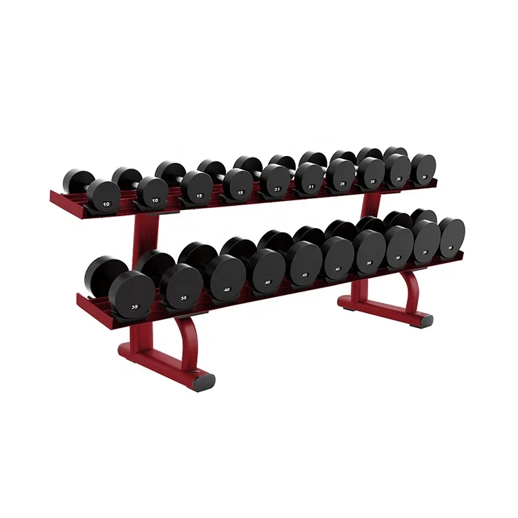 Двухъярусная подставка под гантели Signature two Tier Dumbbell Rack. Гантели Life Fitness. Стойка Life Fitness. Стойка для гирь трехъярусная 2216 DHZ.