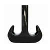 Casting 50 ton 60 ton crane hook