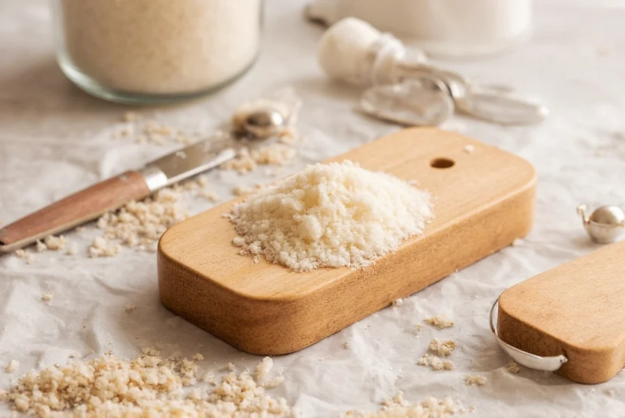 coconut sugar secrets why bulk buying is the sweetest deal for your kitchen