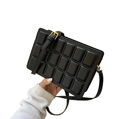 

Fashion PU designer handbags ladies hand bags luxury handbags for women, Black/chocolates/khaki/white