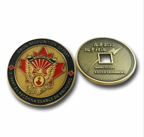 1574935119(1).png