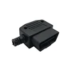 /product-detail/obd2-bluetooth-scanner-connector-obd-connector-with-enclosure-obd-housing-obd2-connector-60388134634.html