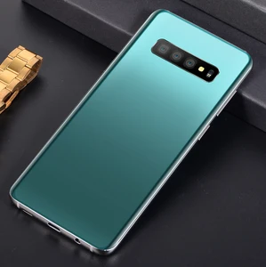 6.1 inch Touch Screen Smartphone HD Camera