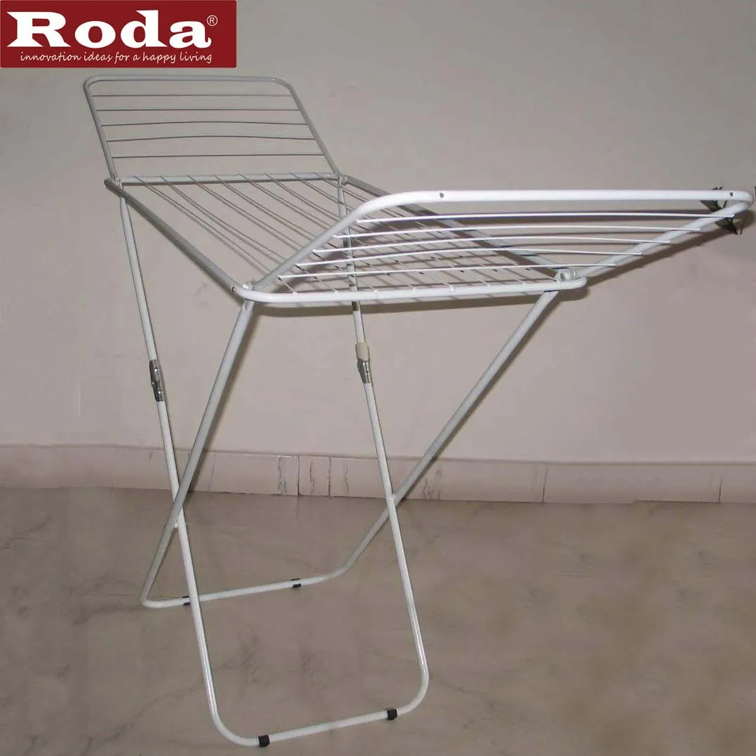 

Hot sale industrial prices portable and foldable clothes dryer