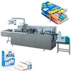 Customized automatic chalk pencil chopstick guangdong guangzhou packing machine for your products