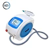 2019 most popular work 24 hours without stopping tattoo removal laser
