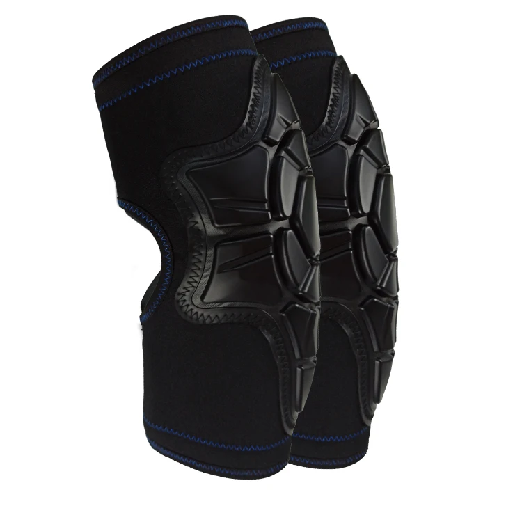 

EN14120 certified Basketball cricket elbow guard support for kids youth adult baseball elbow protector, Customized color