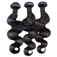

cuticle aligned price 7a unprocessed vendors 10A human bundles, Brazilian virgin hair body wave no tangle no shedding