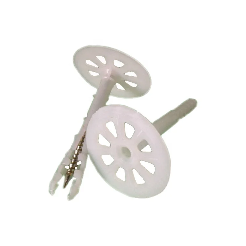 Low Price of Brand New Anchor Fastener Insulation Anchor Insulation Fastener