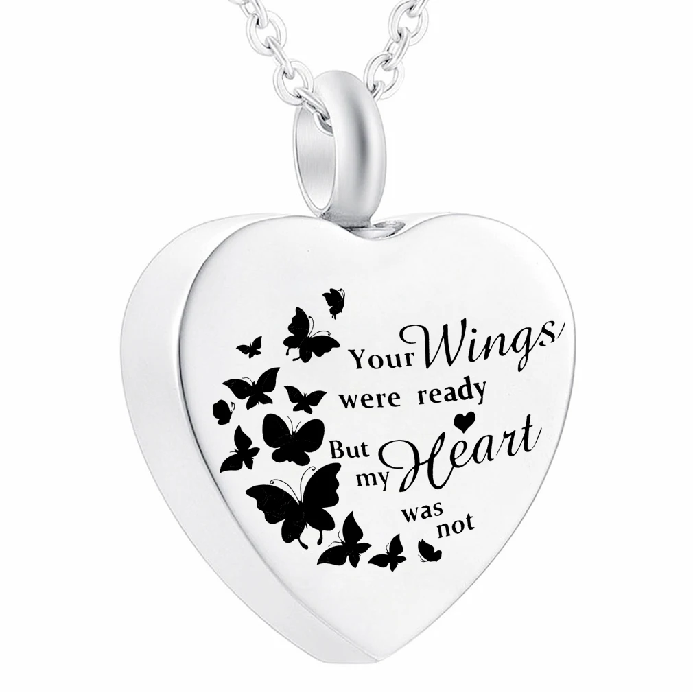 Ashes,Pet Ash Jewelry,Cremation Jewelry 
