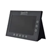 High Quality Pos Countertop Product Cardboard Display With Lcd Video Player Integrated In Store