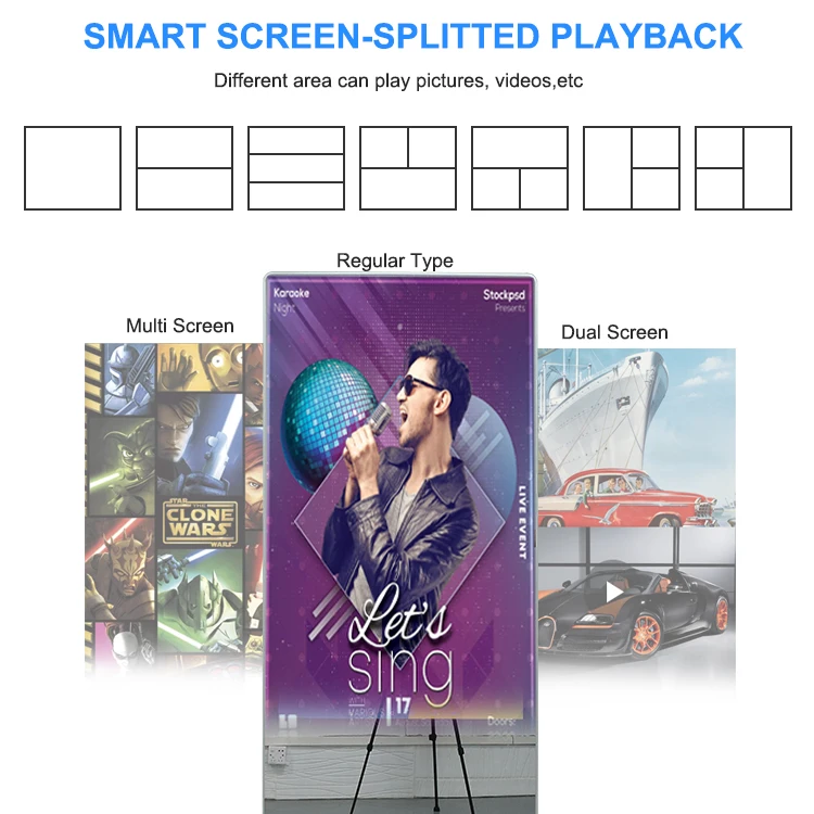 product-1-1 product-1-1