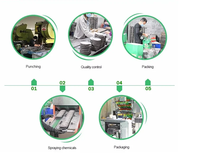 Automatic smokeless Paper fiber Mosquito Coil Making Machine Plant Fiber Sheet Mosquito Incense Coil Stamping Machine