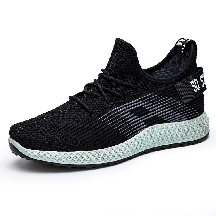

china factory wholesale cheap price fashion sneakers sport basketball shoes for men gym shoes