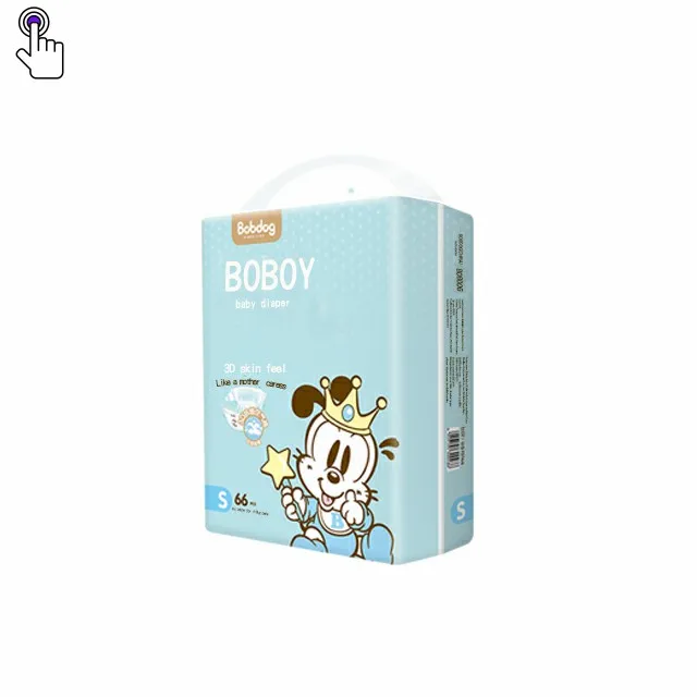 
diaper bags skiphop jw adult diaper machine Baby diaper caddy 