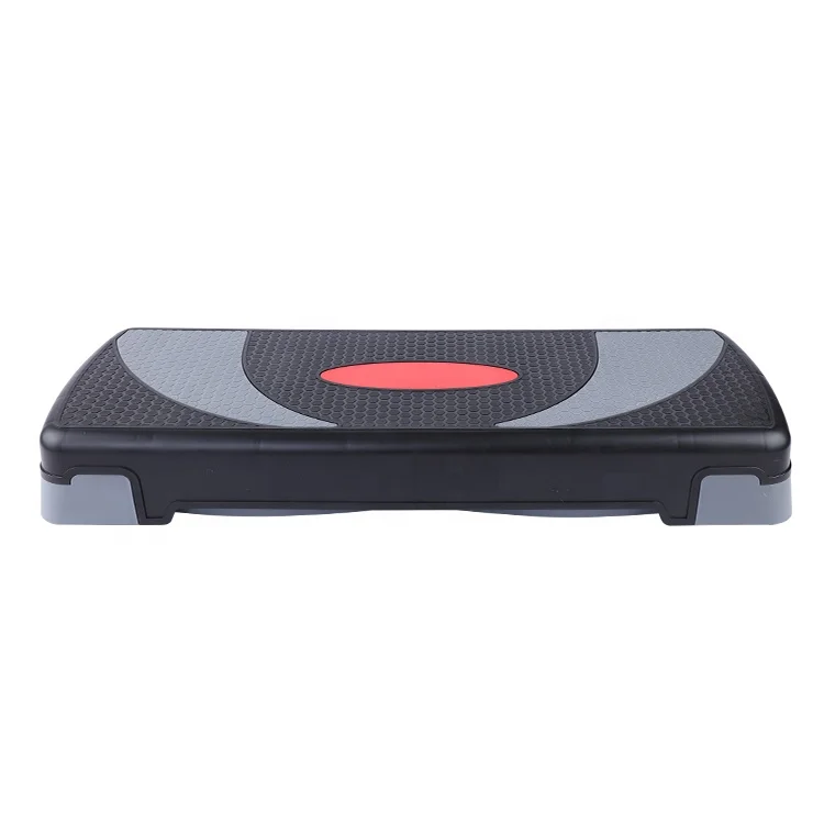 

Gym equipment platform aerobic step aerobic step gym step board