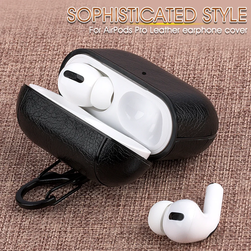 airpods pro case (19).jpg