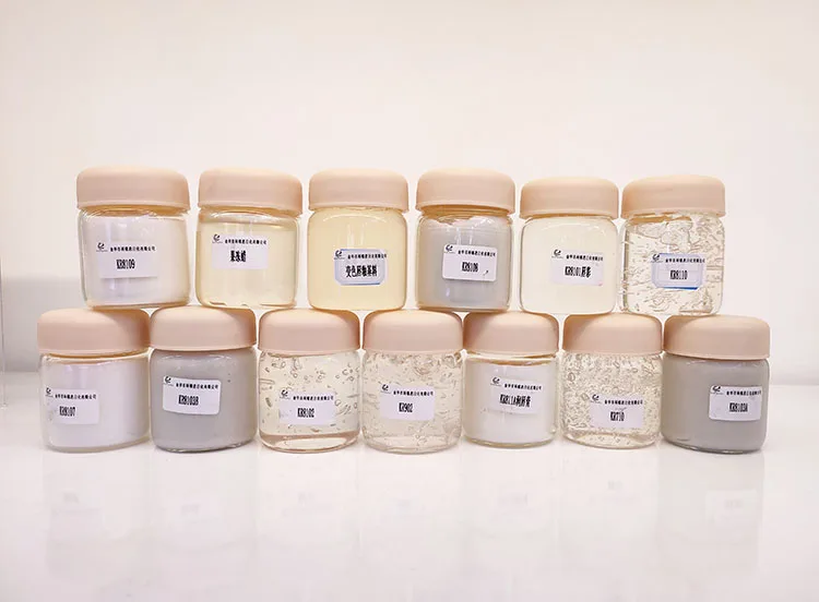 мыльная основа для мыловарения. основе оптом. белая мыльная основа. мыльная основа прозрачная куски 50г. сырье для производства туалетной бумаги.