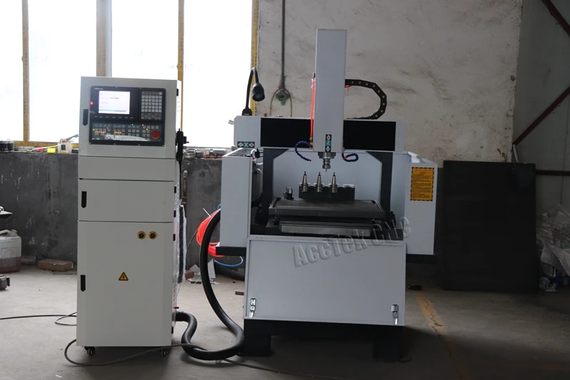 AK6060H-atc (24).jpg