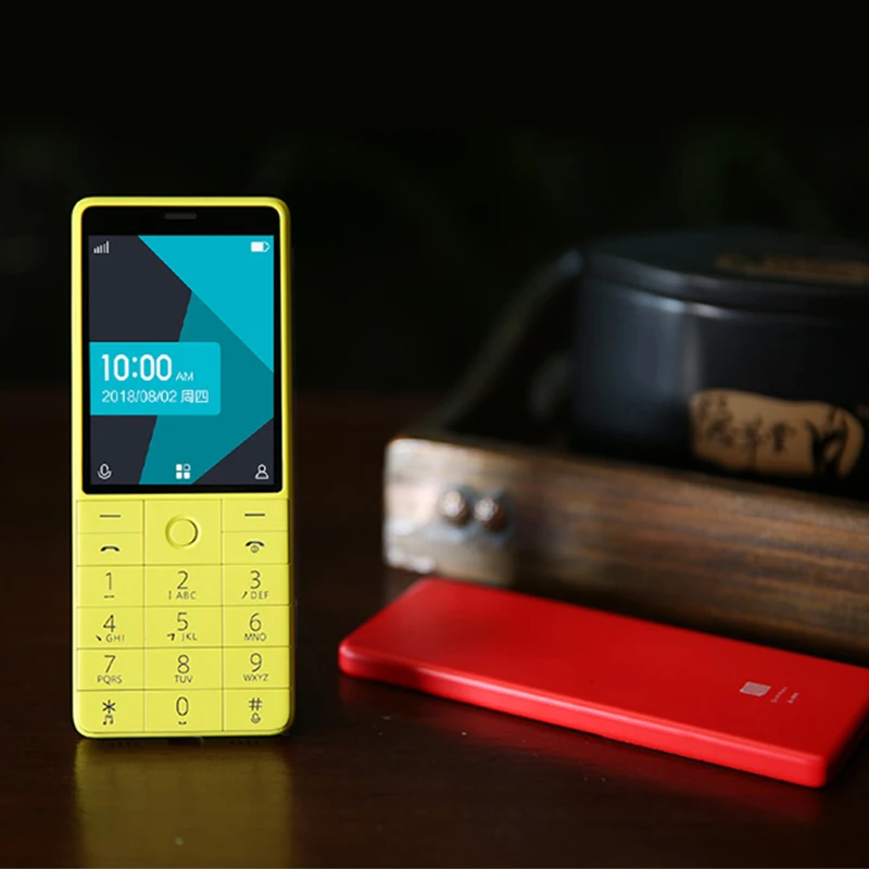 
Brand new m6 phone with great price 
