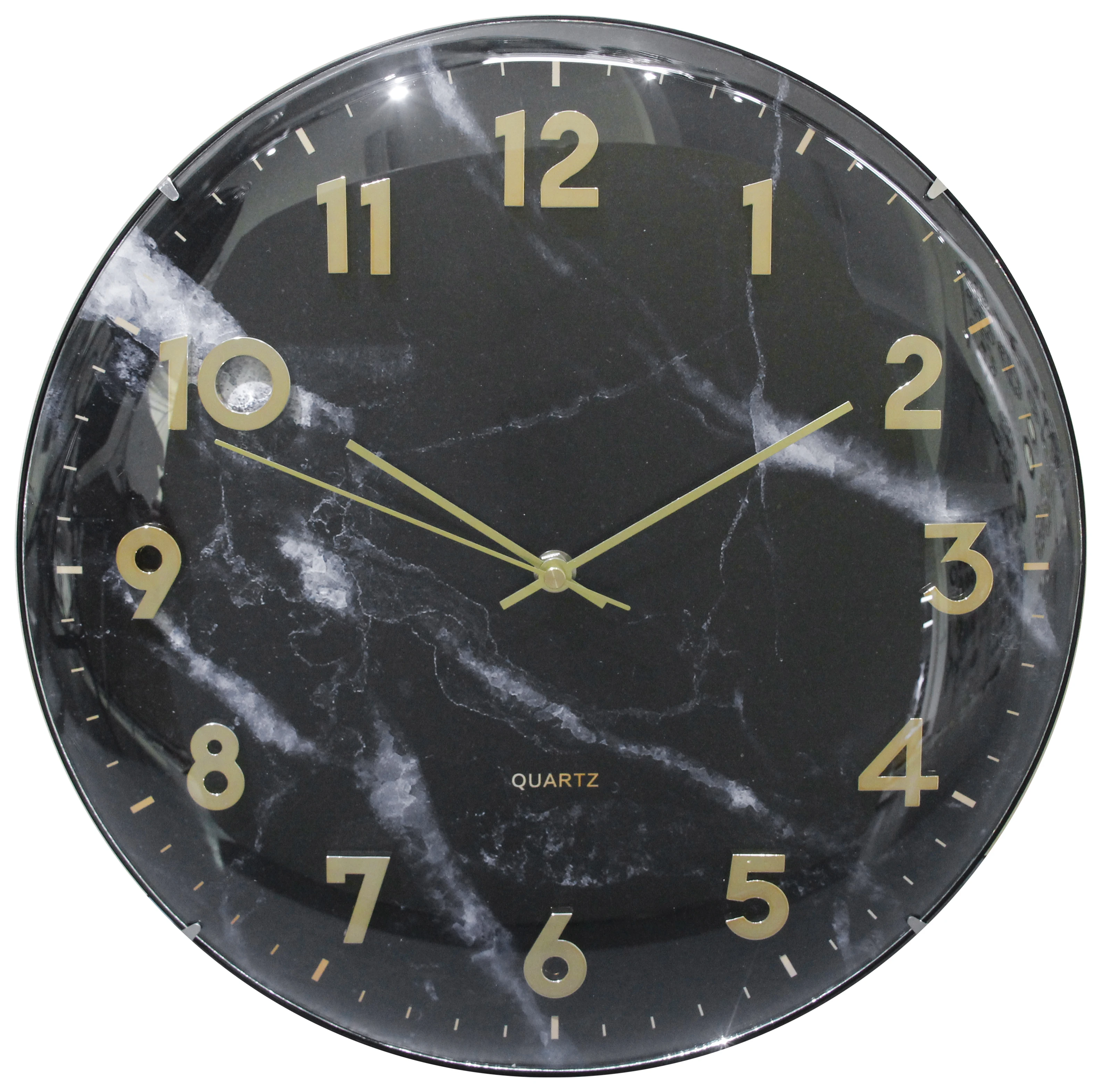 Großhandel wohnzimmer uhren modern Kaufen Sie die besten wohnzimmer