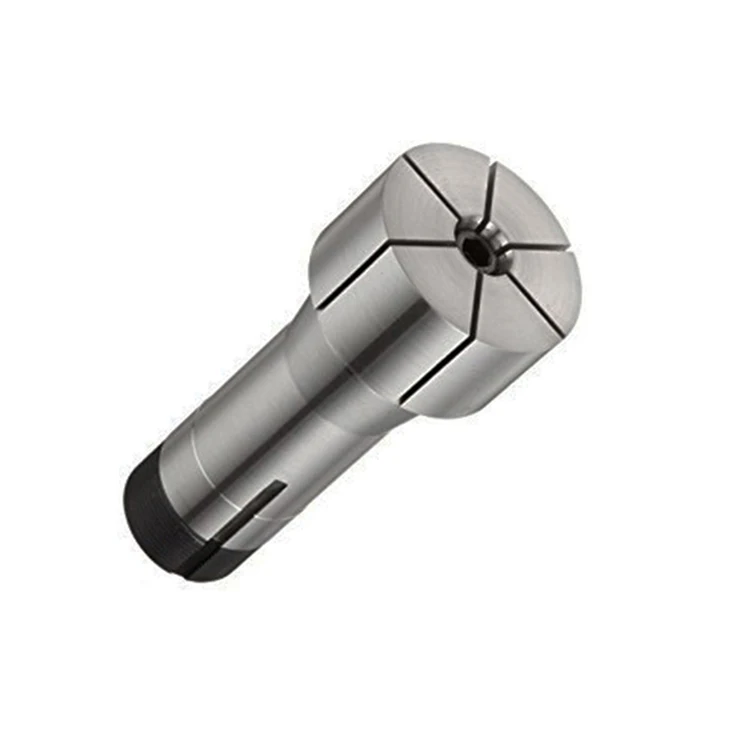 5c expanding collet.jpg