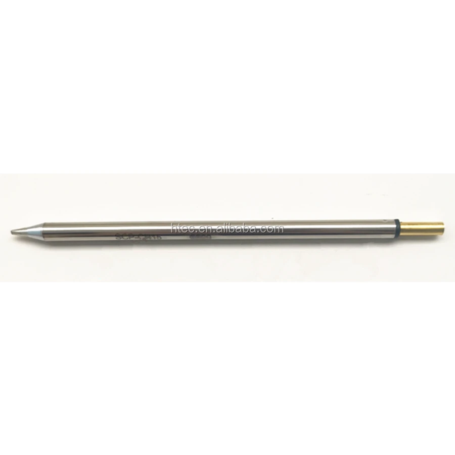 heat gun HCT-900-11