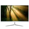 Fast shipping Best Selling DESKTOP Computer 23.8 inch/21.5inch wholesaler Screen Ultra Thin AIO All IN One PC