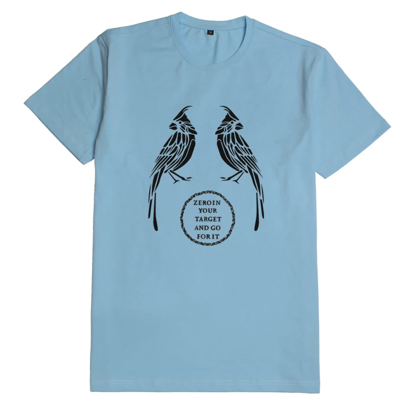 

High Quality wear clothes Wholesale design printed logo cotton plain T shirt