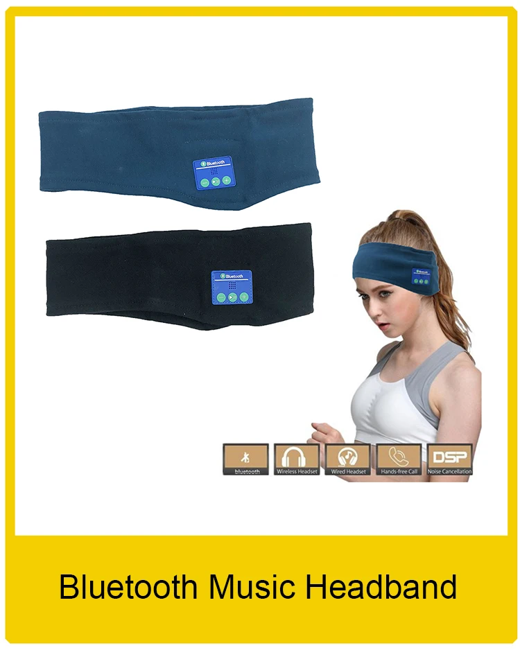 bluetooth headband.jpg