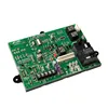 OEM Telephone PCBA Circuit Board Motherboard PCB Board Assembly Manufacturer
