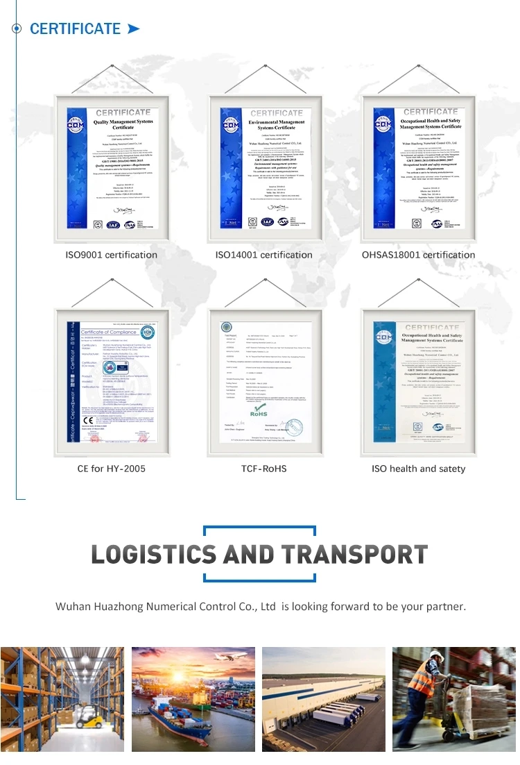 Thermal camera (2).jpg