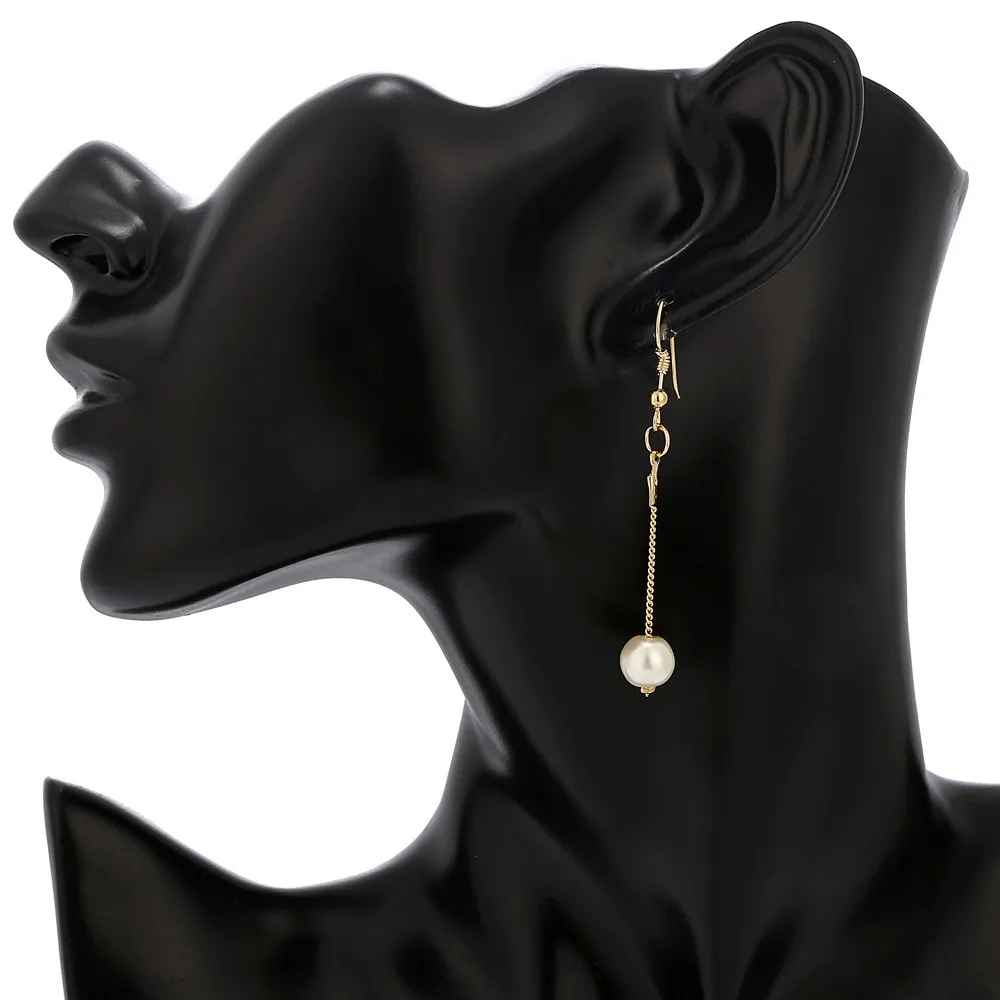 New Arrival 2020 Jewelry Sets Fashion Necklace,Earring,Bracelet 3 ...