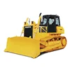 Shantui 170hp Full Hydraulic DH17 Bulldozer