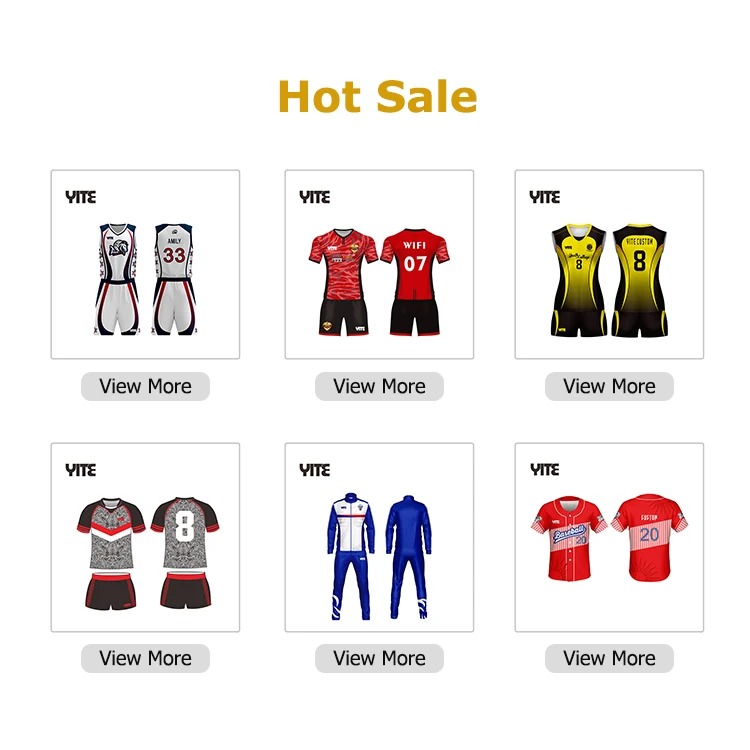 Hot Sale-6.jpg