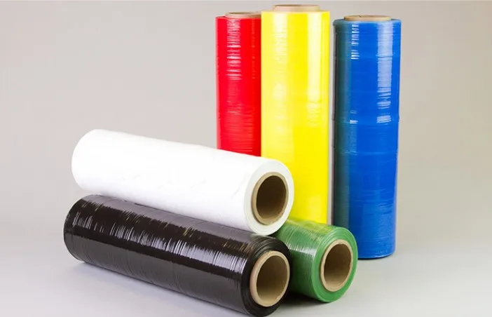 PE stretch film17.JPG
