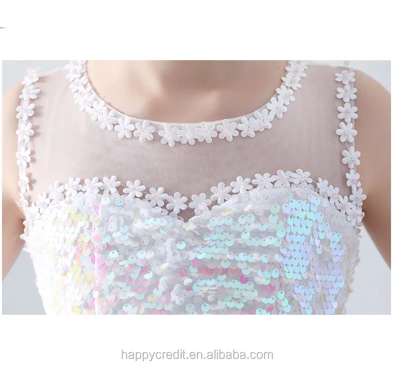 Dress 06.jpg