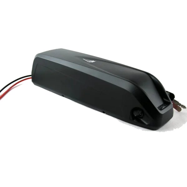 

36V 15Ah Hailong 36V 15.6Ah li-ion e-bike battery with 2A charger New slim style