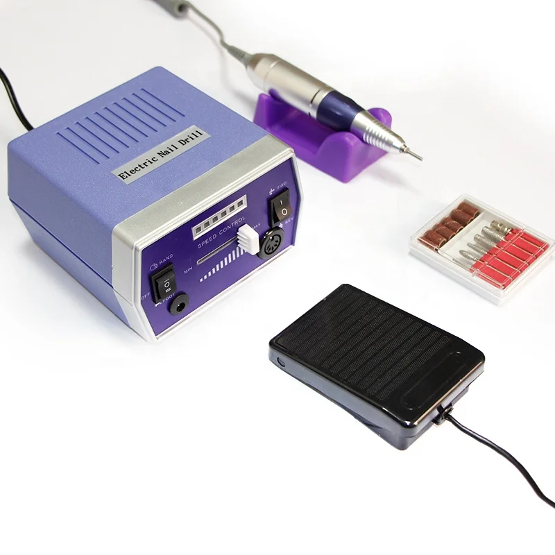 

nail remover machine nail drill sanding bands finger nail drill