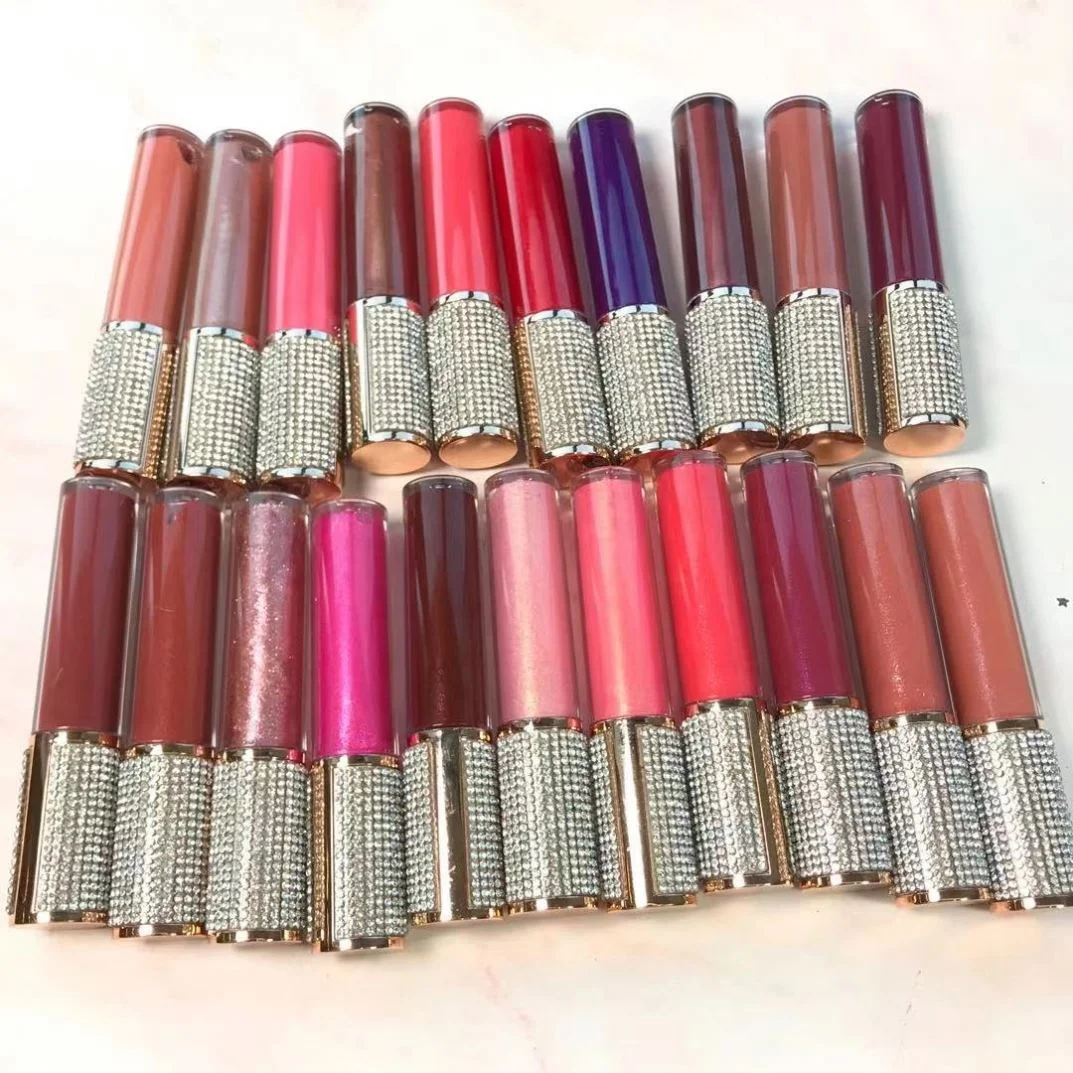 

Lip Gloss Vendor Broadway Cute Lipgloss In Bulk