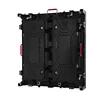 HD outdoor high quality full color advertising led display/led screen/led video wall P6 P8 P10