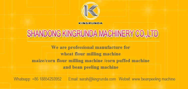 maize milling machine.jpg