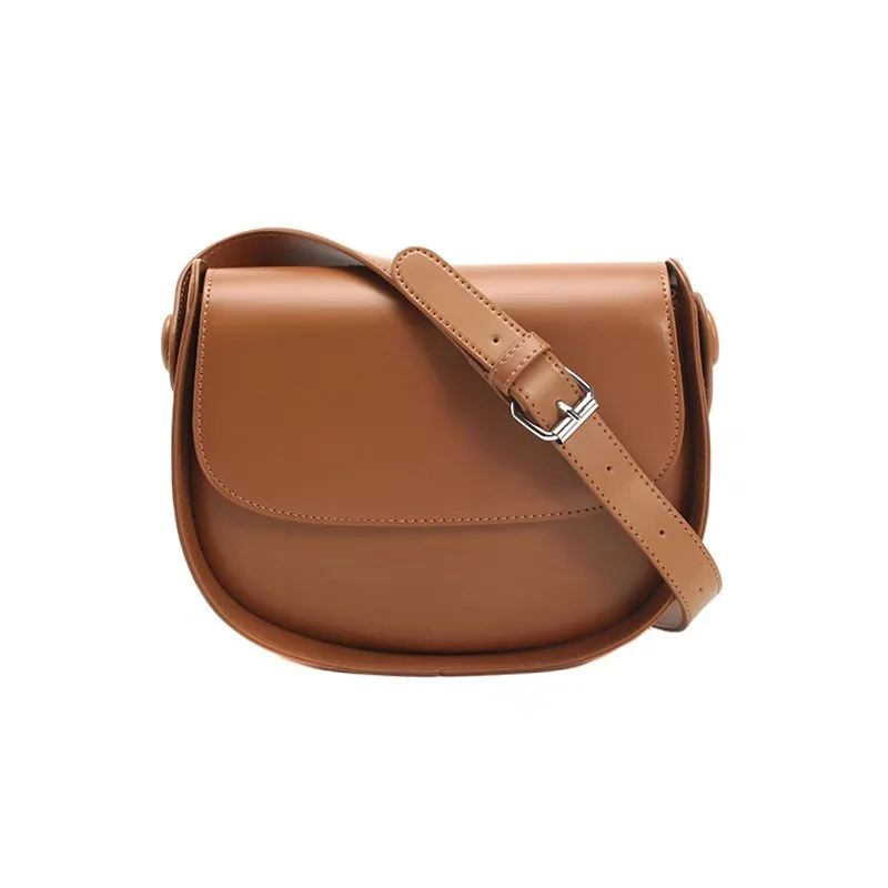 

Famous New Designers Knitting Clutch Ladies Handmade Crossbody bags