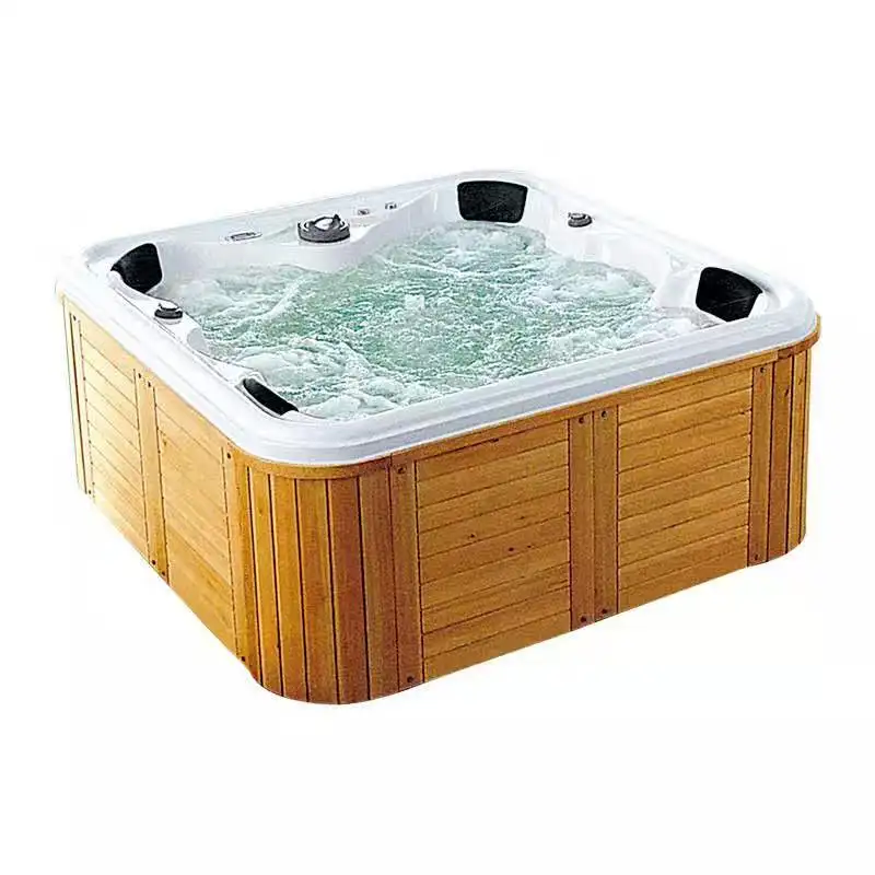 4 Person Balboa Home Spa Sex Massage Balboa Spa Hot Tub Outdoor Buy Hot Tub Outdoor Hot Tub