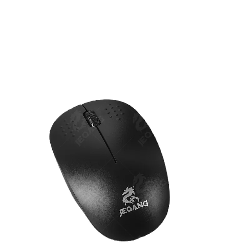 

Desktop laptop general wireless mouse office home mouse factory price wholesale