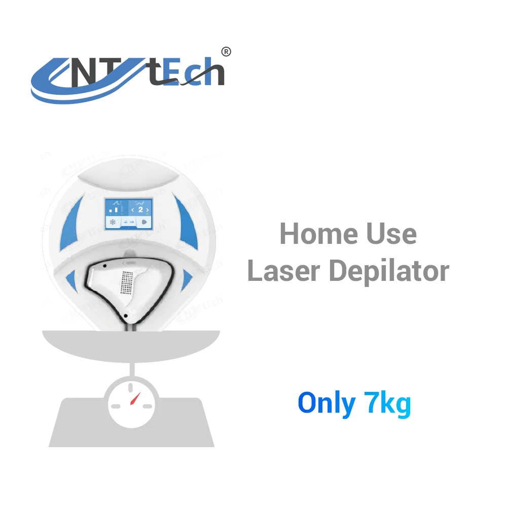 

Professional suppliers 150w mini diode laser hair removal machine at home