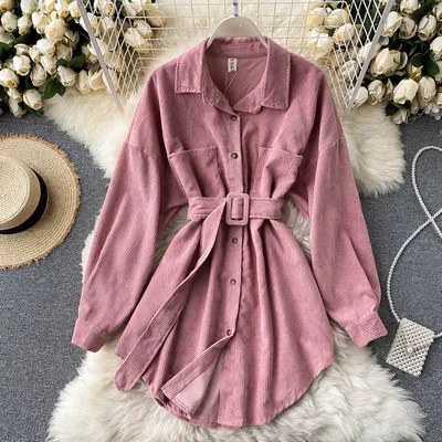 

2021 Latest Design Women Fashion Velvet Blouse Coat Tops