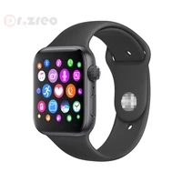 

1.4" Touch Screen BT call Smart Watch H55 Android Smartwatch Phone Mtk2502 Smart Watch For Android Ios System Phone